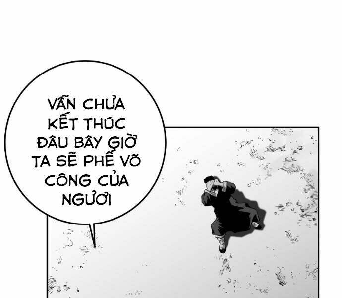 Trang 167