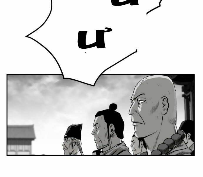 Trang 169