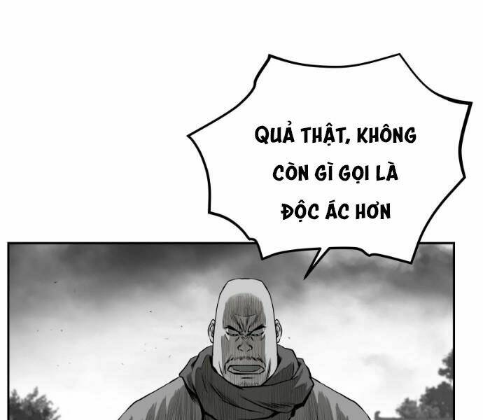 Trang 173