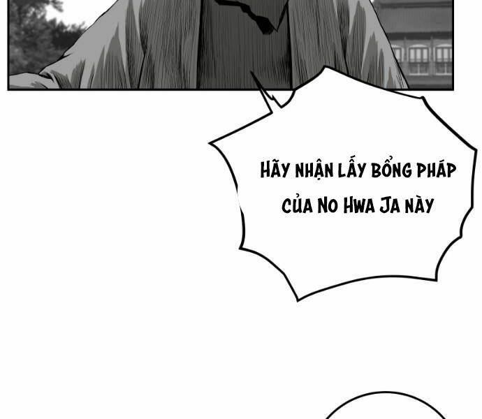 Trang 174
