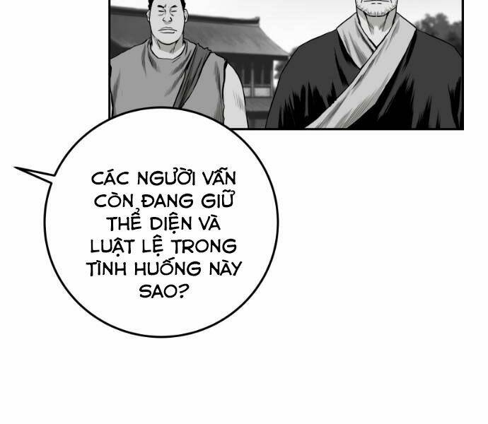 Trang 182