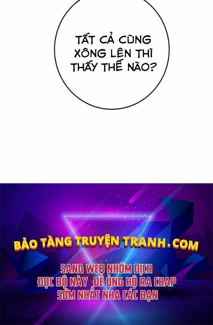 Trang 186