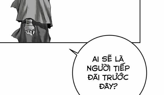 Trang 56