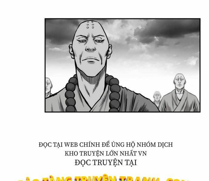 Trang 59