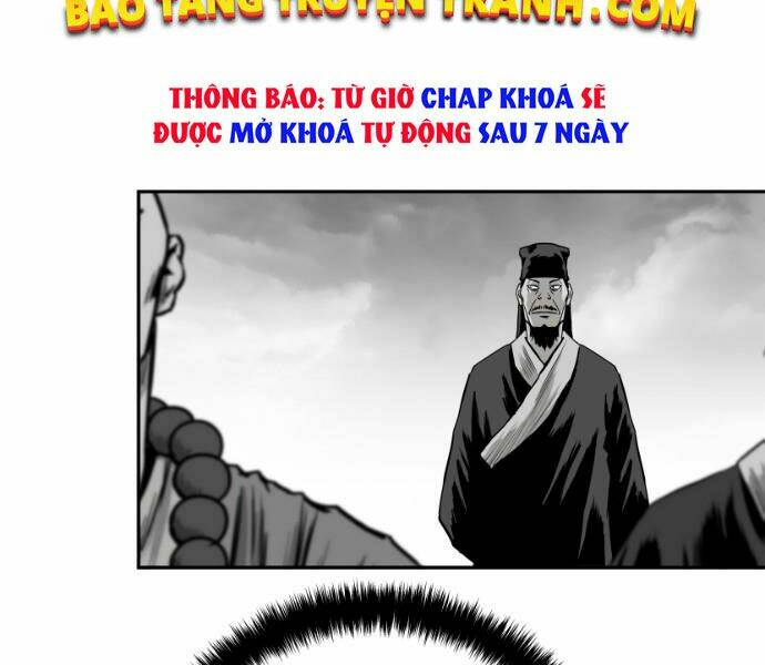 Trang 60