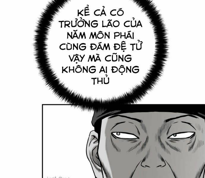 Trang 61