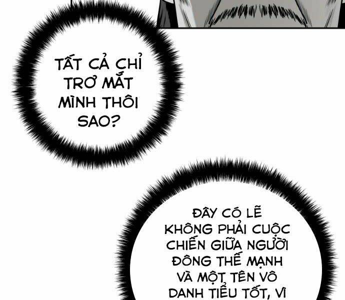 Trang 62