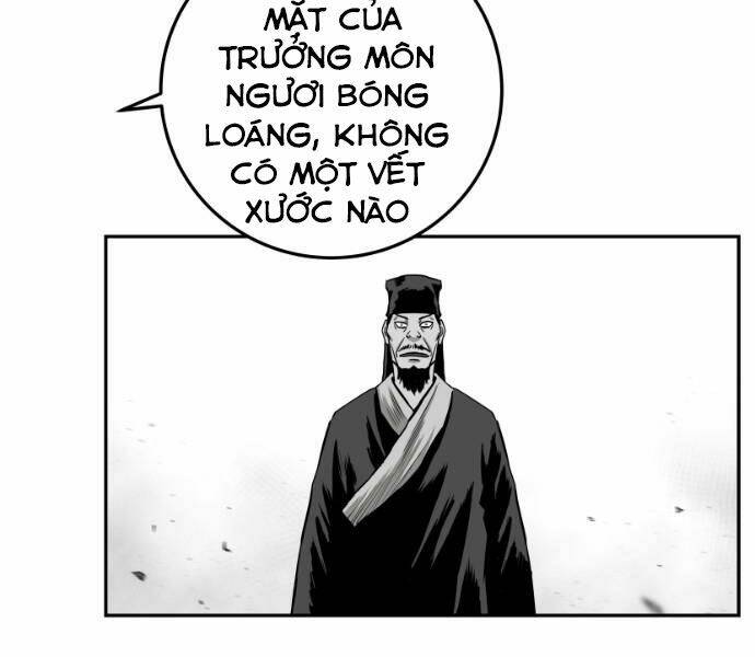Trang 70
