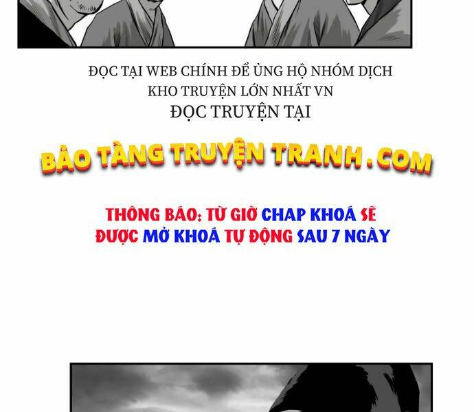 Trang 72