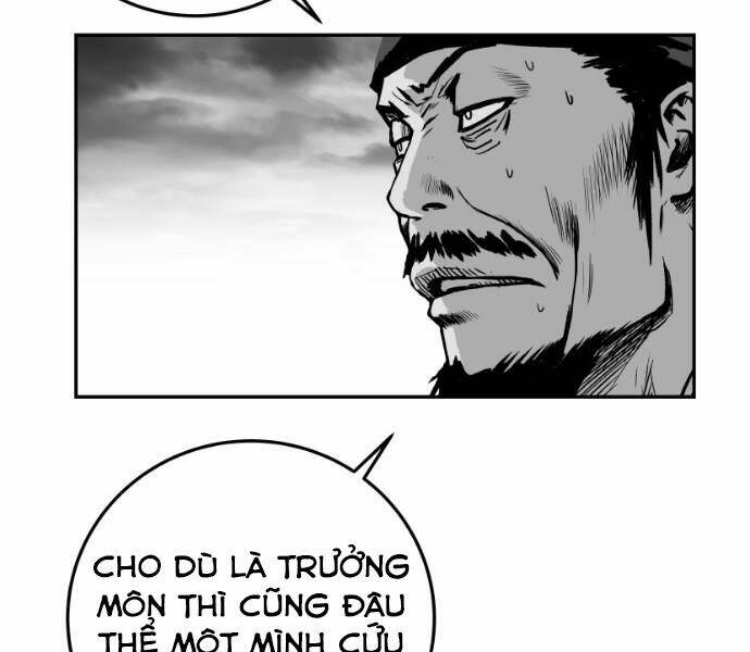 Trang 74