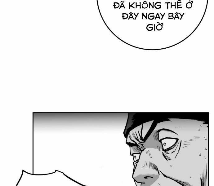 Trang 77