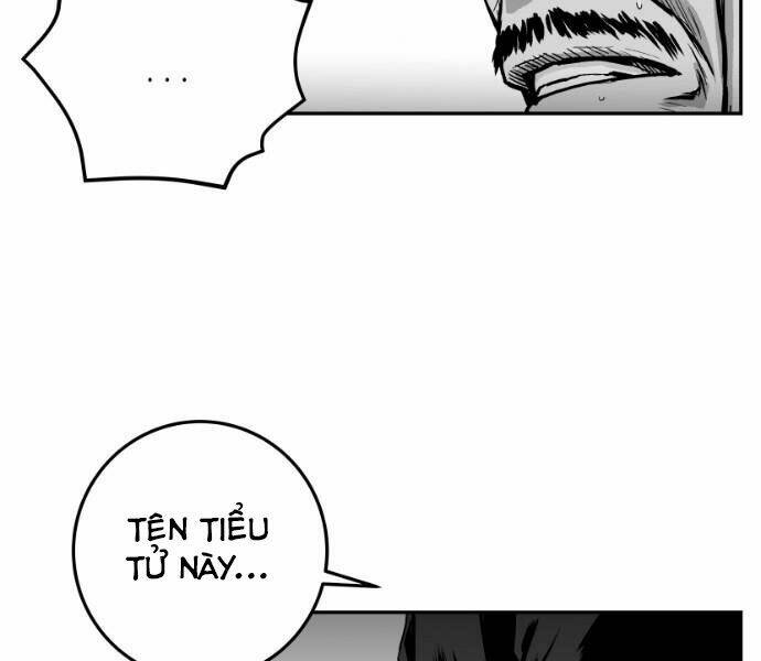 Trang 78