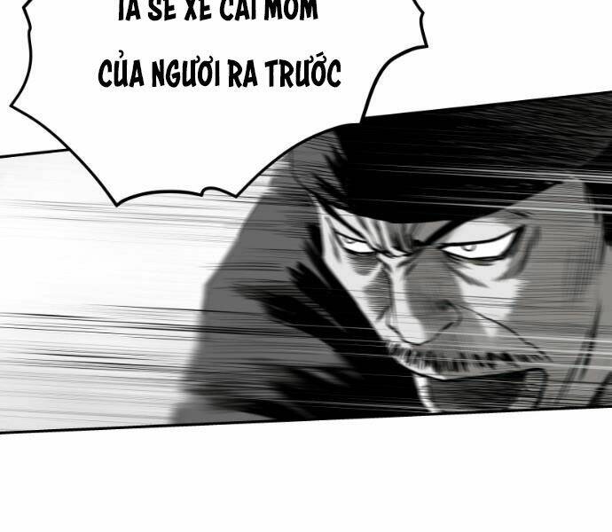 Trang 82