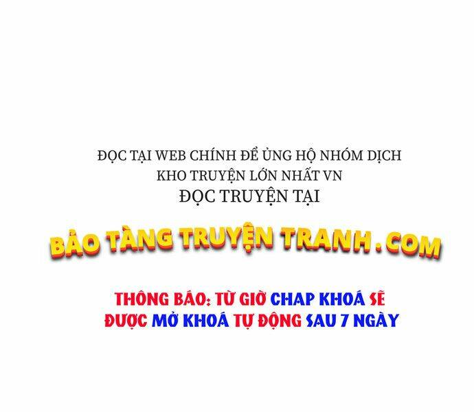 Trang 83