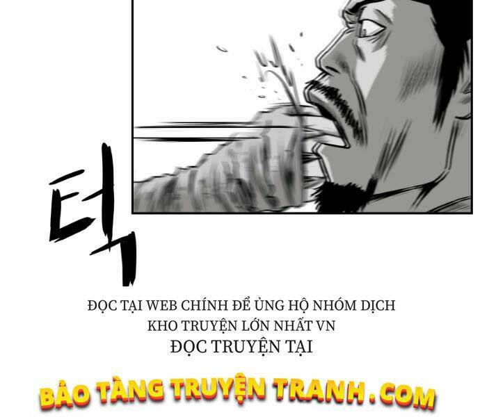 Trang 90