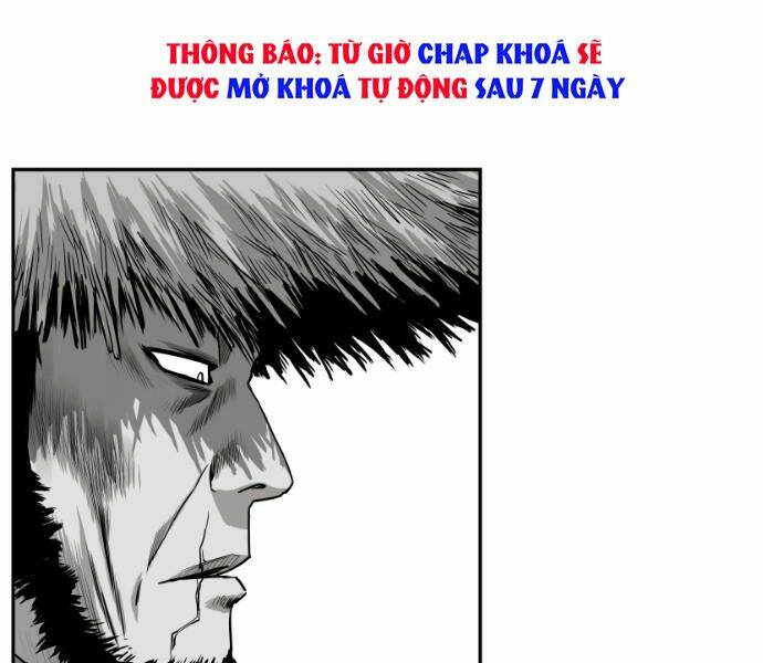 Trang 91