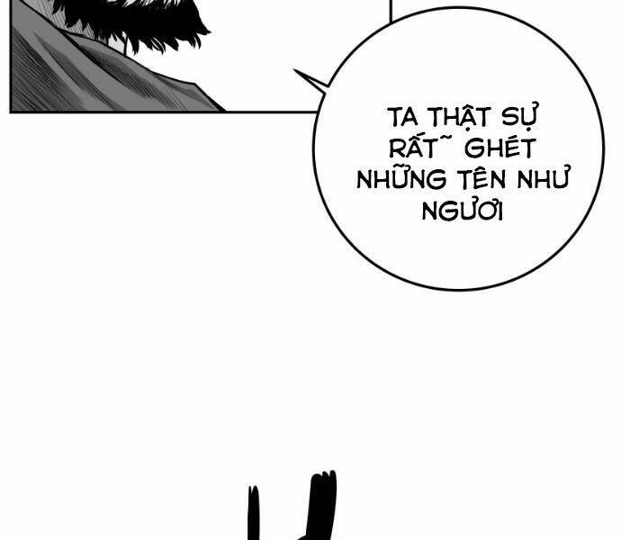 Trang 92