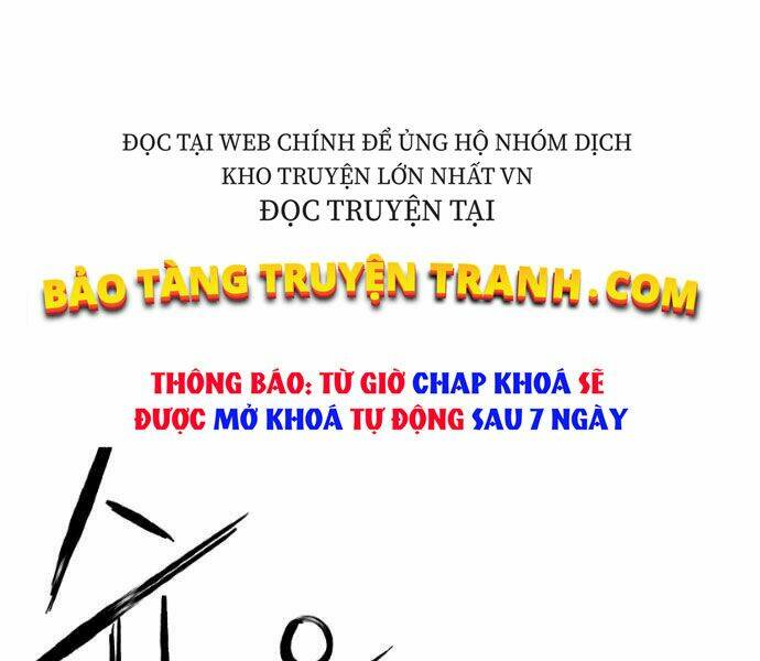 Chương 73 - Trang 106