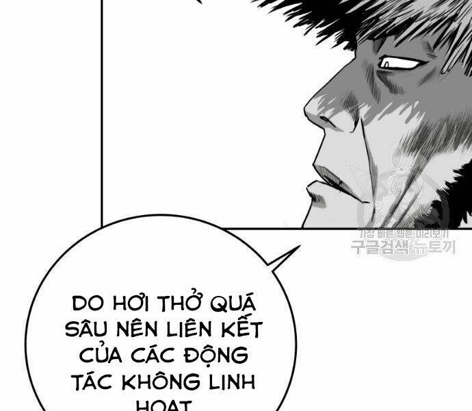 Chương 73 - Trang 111