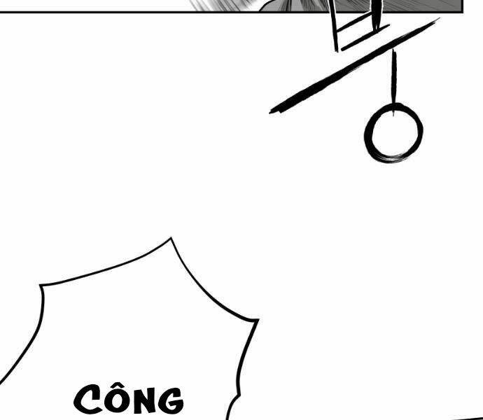 Chương 73 - Trang 115