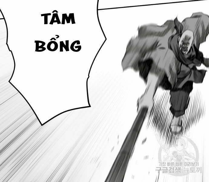 Chương 73 - Trang 116