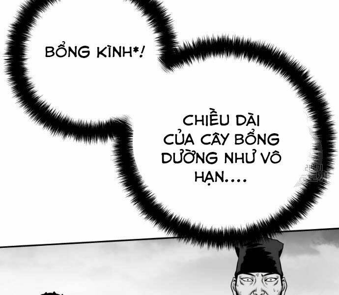 Chương 73 - Trang 119
