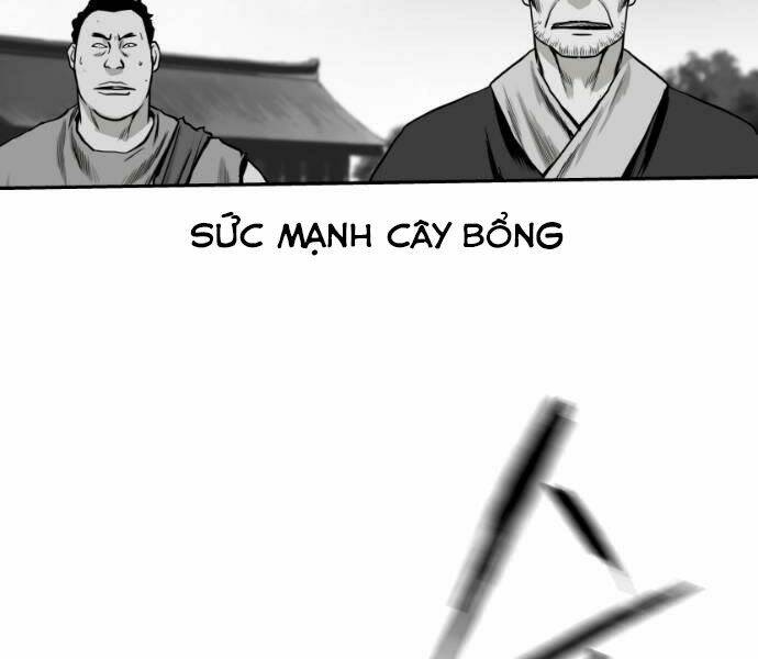Chương 73 - Trang 120