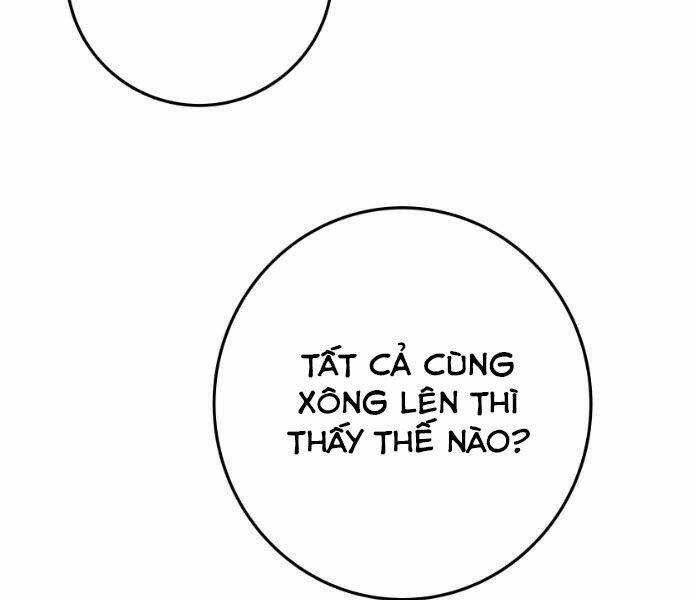 Chương 73 - Trang 13