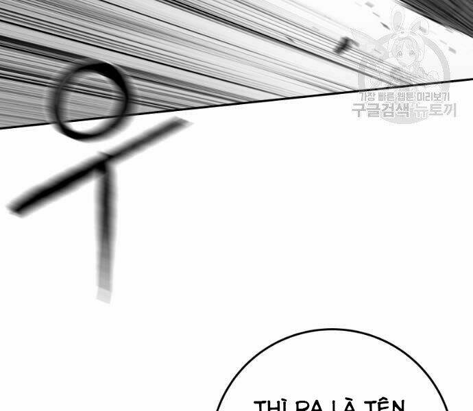 Chương 73 - Trang 122