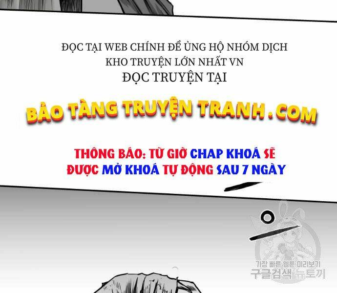 Chương 73 - Trang 124