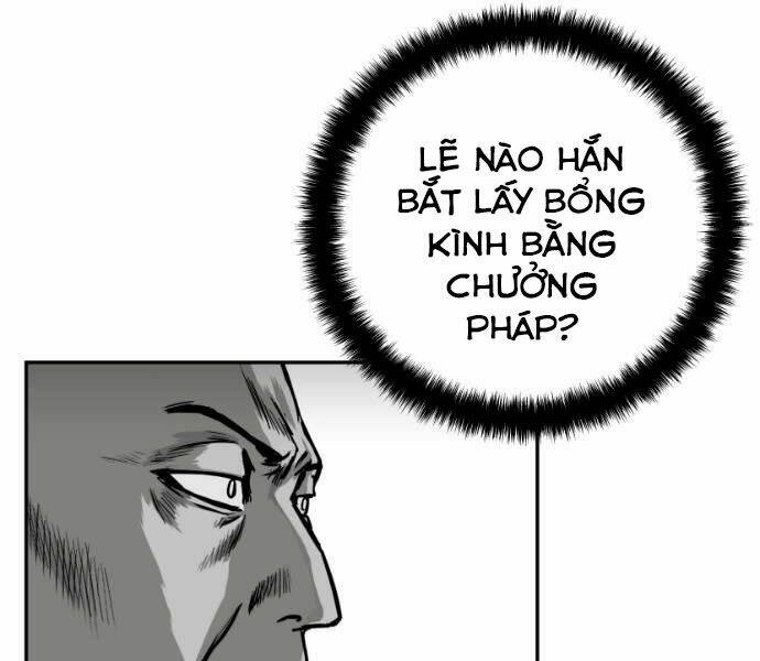 Chương 73 - Trang 126