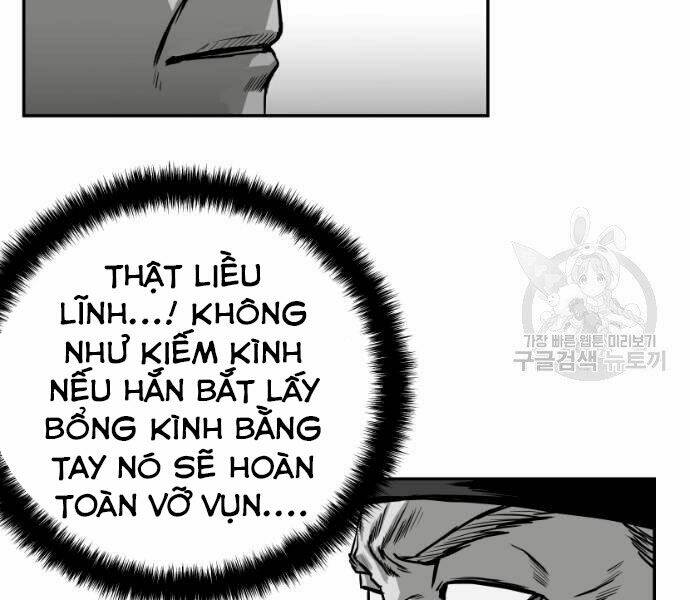 Chương 73 - Trang 127