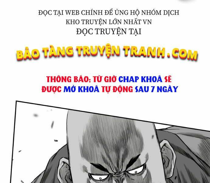 Chương 73 - Trang 134