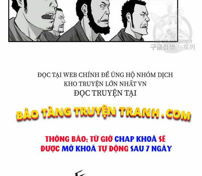 Chương 73 - Trang 141