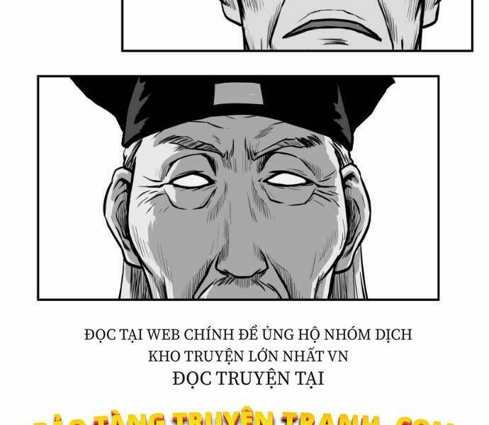 Chương 73 - Trang 147