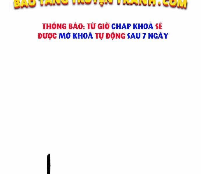 Chương 73 - Trang 148