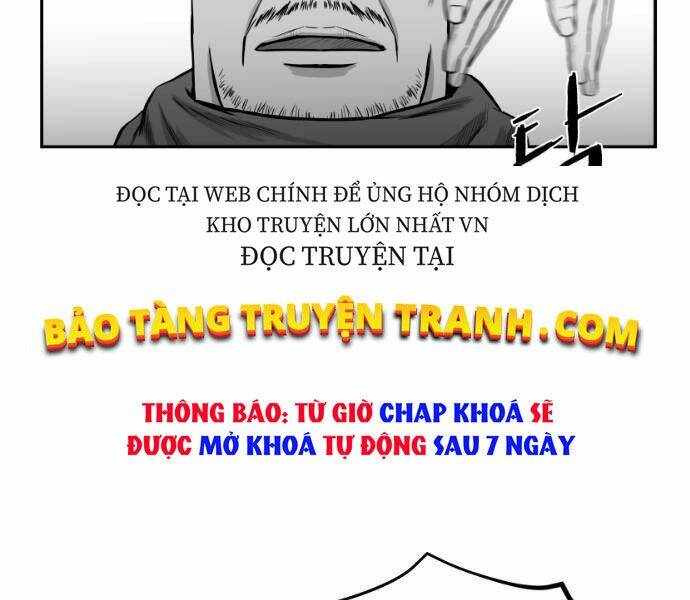 Chương 73 - Trang 156