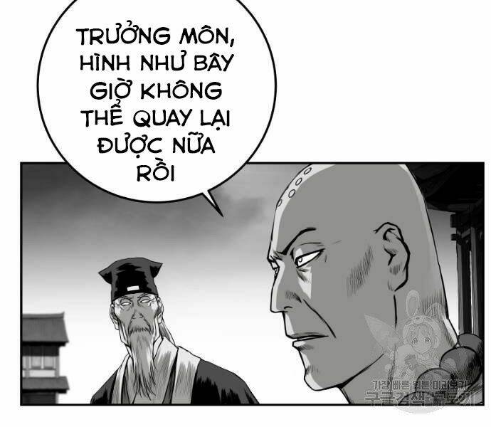 Chương 73 - Trang 159