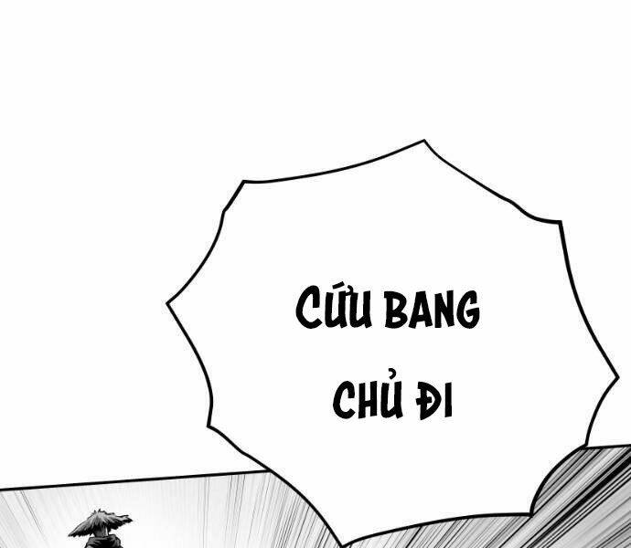 Chương 73 - Trang 160
