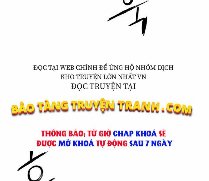 Chương 73 - Trang 166