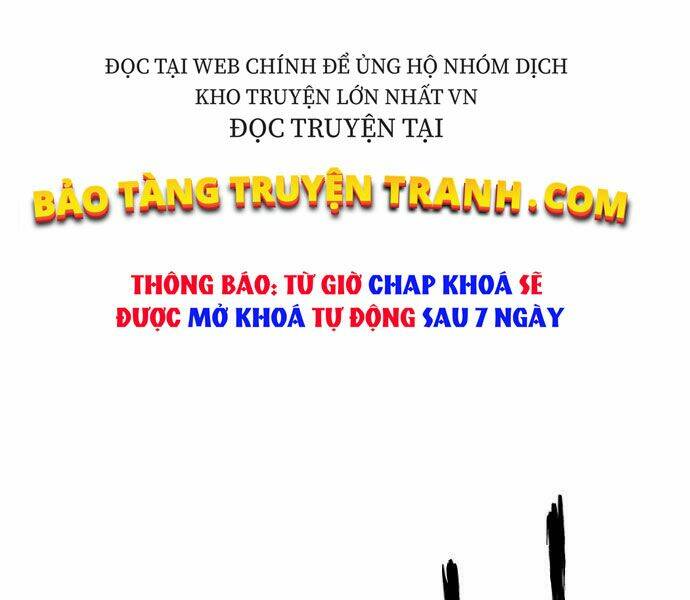 Chương 73 - Trang 172