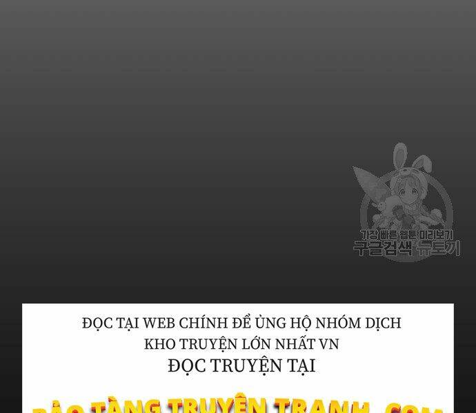 Chương 73 - Trang 19