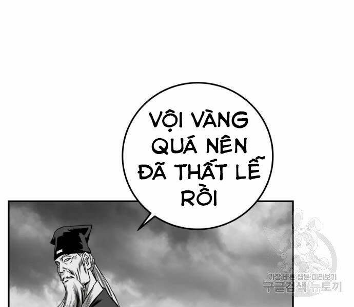 Chương 73 - Trang 186