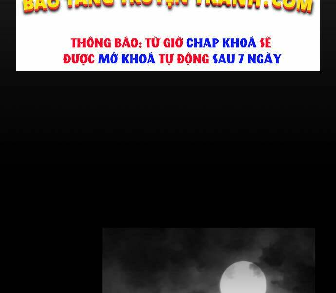 Chương 73 - Trang 20