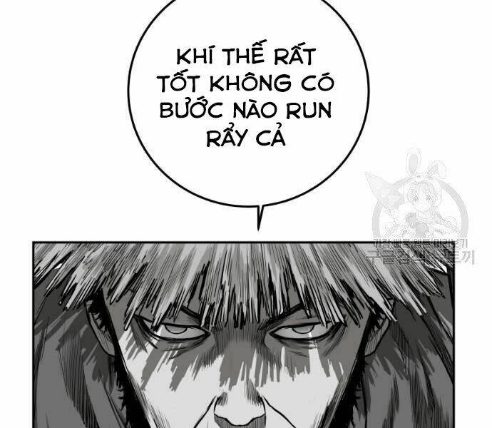 Chương 73 - Trang 192