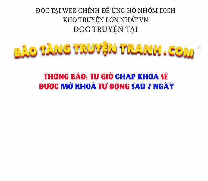Chương 73 - Trang 195
