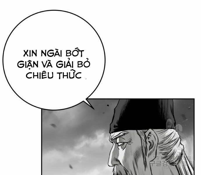 Chương 73 - Trang 205