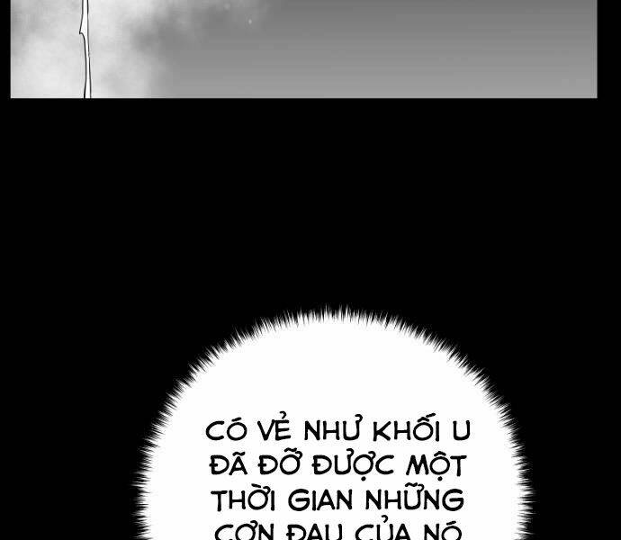 Chương 73 - Trang 28