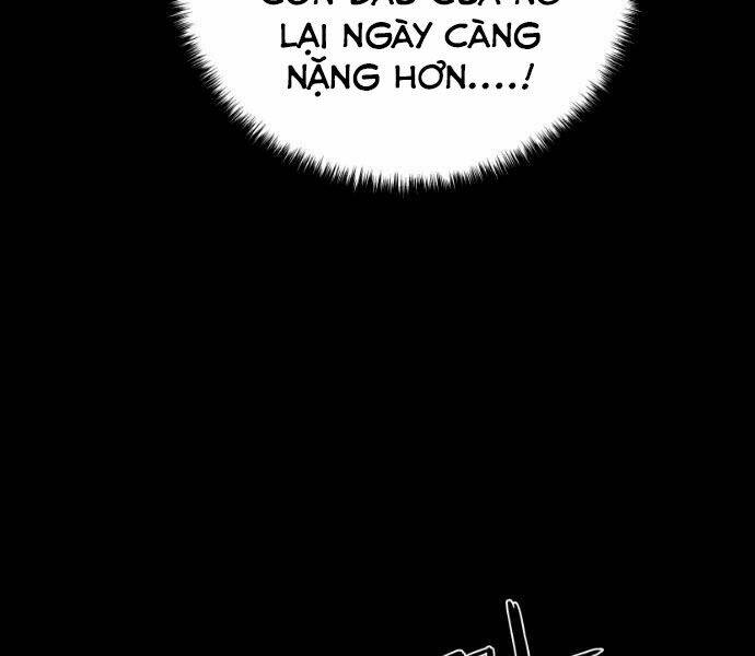 Chương 73 - Trang 29