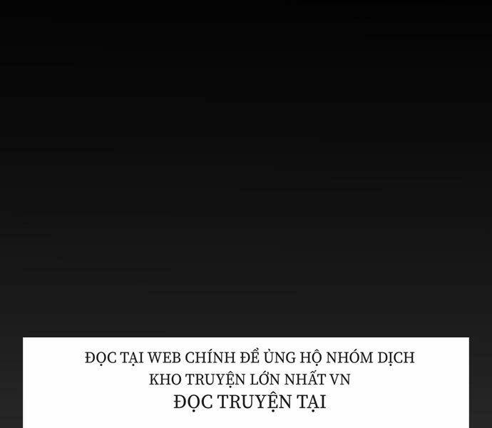 Chương 73 - Trang 31